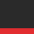 chris-evans-hot.pages.dev favicon